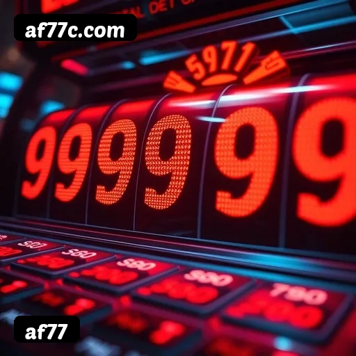 Imagem quadrada de apoio para baixar af77
