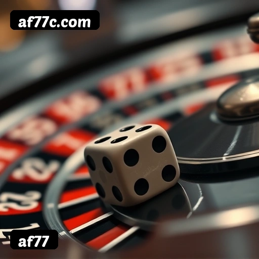 Categorias de Jogos - Slots, Mesa, Ao Vivo, Jackpots