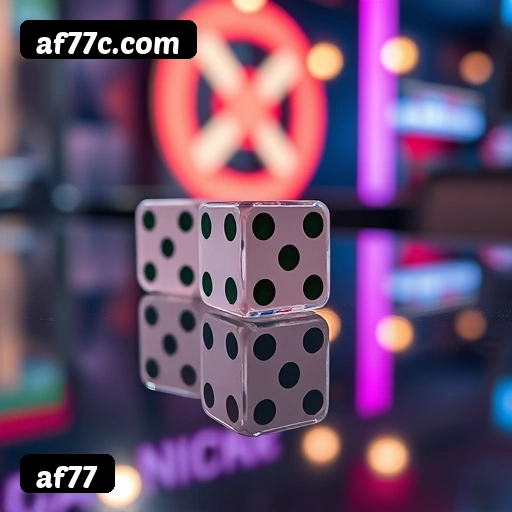 Interface de Apostas ao Vivo - Transmissão e Odds em Tempo Real