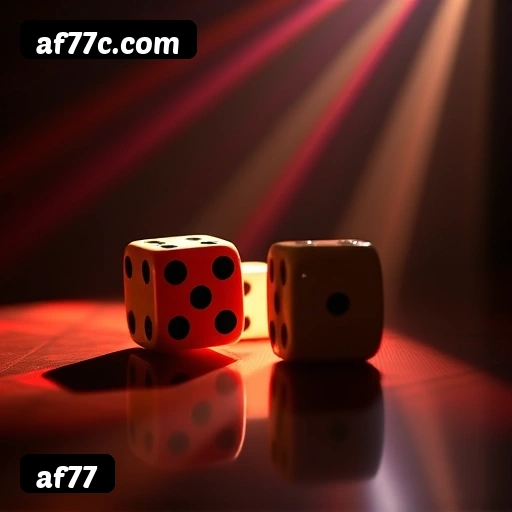 Jogos de Cassino ao Vivo