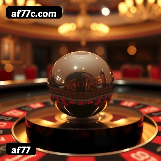 Sistema de Segurança Avançado af77 - Criptografia e Proteção