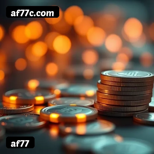 Coleção Premium de Slots af77 - NetEnt, Pragmatic Play, Evolution