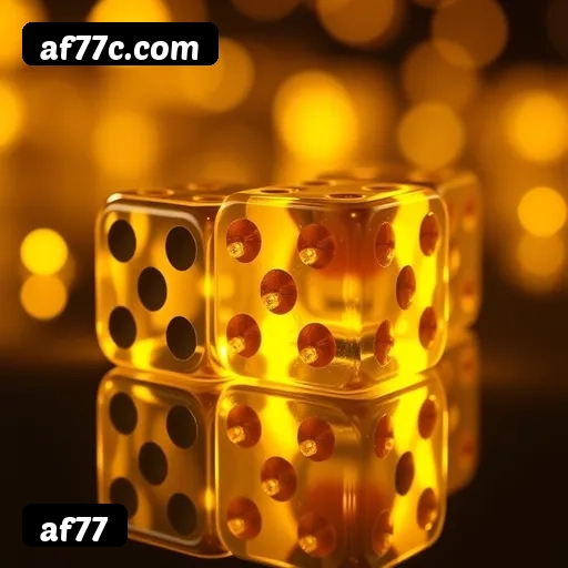 Prévia de conteúdo do canal Telegram af77